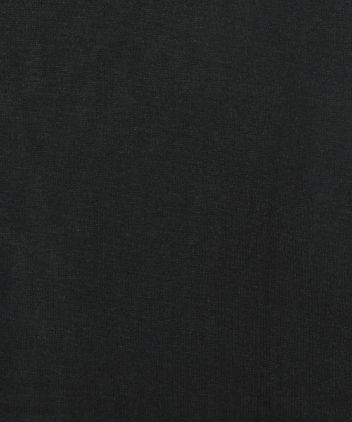 GLOBAL WORK(グローバルワーク)の「メルティVカーディガン/116326(カーディガン/ボレロ・メンズ・ネイビー/ライトベージュ/ブルー系その他4/ブルー系その他6/その他/ブラック・MEDIUM/SMALL/LARGE/X-LARGE)」の13枚目の写真