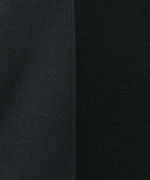 GLOBAL WORK(グローバルワーク)の「メルティVカーディガン/116326(カーディガン/ボレロ・メンズ・ネイビー/ライトベージュ/ブルー系その他4/ブルー系その他6/その他/ブラック・MEDIUM/SMALL/LARGE/X-LARGE)」の18枚目の写真