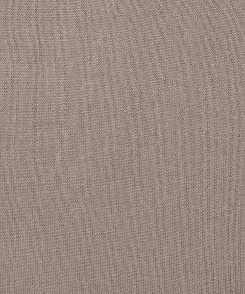 GLOBAL WORK(グローバルワーク)の「メルティVカーディガン/116326(カーディガン/ボレロ・メンズ・ネイビー/ライトベージュ/ブルー系その他4/ブルー系その他6/その他/ブラック・MEDIUM/SMALL/LARGE/X-LARGE)」の14枚目の写真