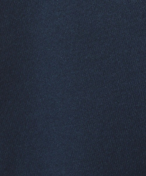 GLOBAL WORK(グローバルワーク)の「メルティVカーディガン/116326(カーディガン/ボレロ・メンズ・ネイビー/ライトベージュ/ブルー系その他4/ブルー系その他6/その他/ブラック・MEDIUM/SMALL/LARGE/X-LARGE)」の16枚目の写真