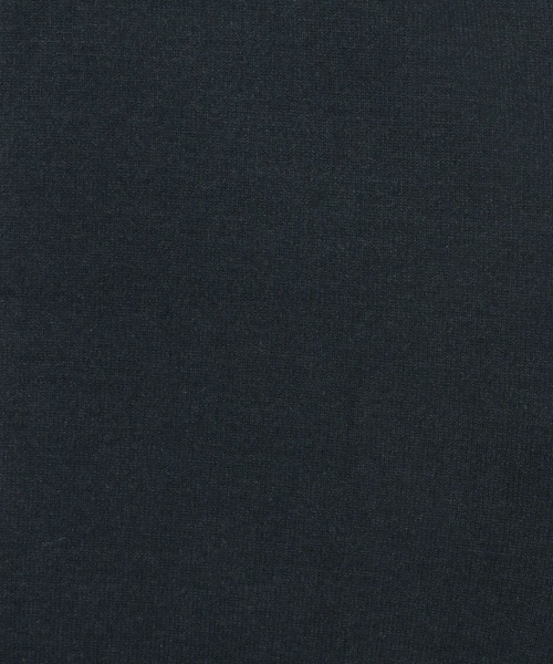 GLOBAL WORK(グローバルワーク)の「メルティVカーディガン/116326(カーディガン/ボレロ・メンズ・ネイビー/ライトベージュ/ブルー系その他4/ブルー系その他6/その他/ブラック・MEDIUM/SMALL/LARGE/X-LARGE)」の15枚目の写真