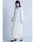 MEDE19F�i���f�W���E�L���E�j�́u�l�d�c�d�P�X�e�@�qMADE IN INDIA COLLECTION�r�@���`�[�t�h���イ�R�b�g�������s�[�X�i�����s�[�X�j�v�b�z���C�g
