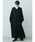 MEDE19F�i���f�W���E�L���E�j�́u�l�d�c�d�P�X�e�@�qMADE IN INDIA COLLECTION�r�@���`�[�t�h���イ�R�b�g�������s�[�X�i�����s�[�X�j�v�b�u���b�N