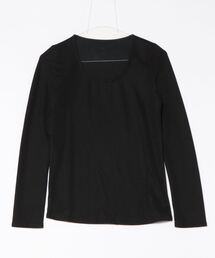 12Twelve Agenda｜トゥエルブ アジェンダのTシャツ/カットソー