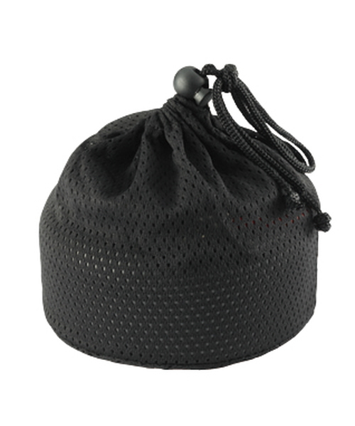 COLEMAN（コールマン）の「パックアウェイケトル（アウトドアグッズ・メンズ・その他・ONE SIZE）」の2枚目の写真