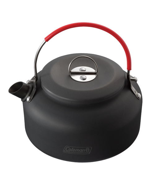 COLEMAN（コールマン）の「パックアウェイケトル（アウトドアグッズ・メンズ・その他・ONE SIZE）」の4枚目の写真