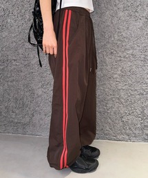 MEMECLE(�����N��)�́y MEMECLE / �����N�� �z�T�C�h���C�� �g���b�N�@�i�C�����p���c(���̑��p���c)