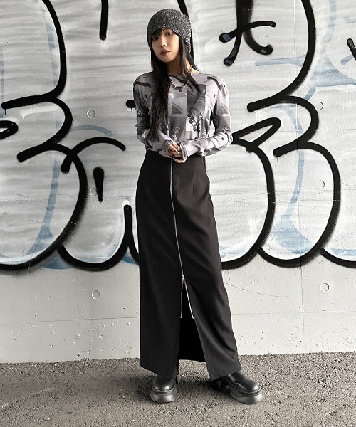 Louis Vuitton ブラック タイトスカート 38 楽天市場】ルイ・ヴィトン LOUISVUITTON モノグラム ミニスカート 36