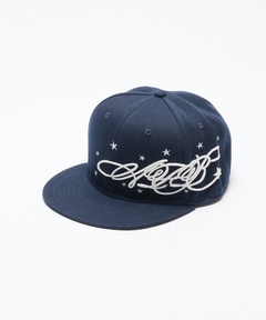 AFB キャップ セール】【AFB / エーエフビー】SIGNATURE AFB CAP（キャップ