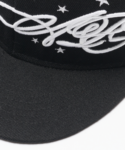 AFB キャップ AFB / エーエフビー】SIGNATURE AFB CAP（キャップ）｜AFB