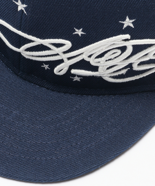 AFB キャップ AFB / エーエフビー】SIGNATURE AFB CAP（キャップ）｜AFB