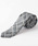 Quit RunningiNCgjOj́uyCHILLWORK by Quit Runningz C[W[PA 􂦂 lN^C zr[fUC X i[^CilN^CjvbO[n1