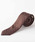 Quit RunningiNCgjOj́uyCHILLWORK by Quit Runningz C[W[PA 􂦂 lN^C zr[fUC X i[^CilN^CjvbuEn