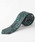 Quit RunningiNCgjOj́uyCHILLWORK by Quit Runningz C[W[PA 􂦂 lN^C zr[fUC X i[^CilN^CjvbO[n