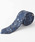 Quit RunningiNCgjOj́uyCHILLWORK by Quit Runningz C[W[PA 􂦂 lN^C zr[fUC X i[^CilN^Cjvbu[n4