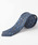 Quit RunningiNCgjOj́uyCHILLWORK by Quit Runningz C[W[PA 􂦂 lN^C zr[fUC X i[^CilN^Cjvbu[n5