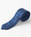 Quit RunningiNCgjOj́uyCHILLWORK by Quit Runningz C[W[PA 􂦂 lN^C zr[fUC X i[^CilN^Cjvbu[n6