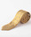 Quit RunningiNCgjOj́uyCHILLWORK by Quit Runningz C[W[PA 􂦂 lN^C zr[fUC X i[^CilN^CjvbCG[n