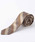 Quit RunningiNCgjOj́uyCHILLWORK by Quit Runningz C[W[PA 􂦂 lN^C zr[fUC X i[^CilN^Cjvb̑3