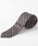 Quit RunningiNCgjOj́uyCHILLWORK by Quit Runningz C[W[PA 􂦂 lN^C zr[fUC X i[^CilN^Cjvb̑4