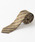 Quit RunningiNCgjOj́uyCHILLWORK by Quit Runningz C[W[PA 􂦂 lN^C zr[fUC X i[^CilN^CjvbA