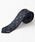 Quit RunningiNCgjOj́uyCHILLWORK by Quit Runningz C[W[PA 􂦂 lN^C zr[fUC X i[^CilN^CjvbI