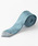Quit RunningiNCgjOj́uyCHILLWORK by Quit Runningz C[W[PA 􂦂 lN^C zr[fUC X i[^CilN^CjvbO