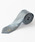 Quit RunningiNCgjOj́uyCHILLWORK by Quit Runningz C[W[PA 􂦂 lN^C zr[fUC X i[^CilN^CjvbQ
