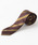 Quit RunningiNCgjOj́uyCHILLWORK by Quit Runningz C[W[PA 􂦂 lN^C zr[fUC X i[^CilN^CjvbS