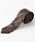 Quit RunningiNCgjOj́uyCHILLWORK by Quit Runningz C[W[PA 􂦂 lN^C zr[fUC X i[^CilN^CjvbZ