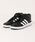 adidasiAfB_Xj́uyadidasz ALL COURT MID UiXj[J[jvbubN×zCg