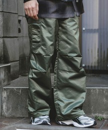 supplier カーゴパンツ SUPPLIER カーゴパンツ SUPPLIER/サプライヤー Vintage Faux