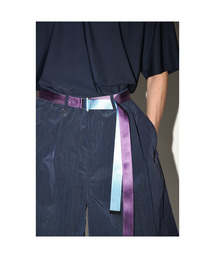 SUPERTHANKS | 【SUPER THANKS】GI Belts(ベルト)