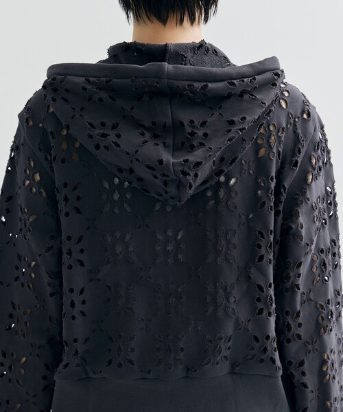 トップス MASU FLOWER HOLE ZIP-UP SWEAT PARKA 46 hoodie-1-1-518cd.jpg?fit=max&w