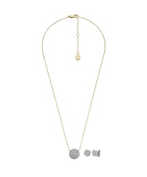 FOSSIL｜フォッシルのネックレス（）通販 - ZOZOTOWN