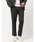 SUIT SQUAREiX[cXNGAj́uZbgAbv ōpc e[p[hpc EHbVu NON IRON 2WAYXgb` RS07iXbNXjvbO[