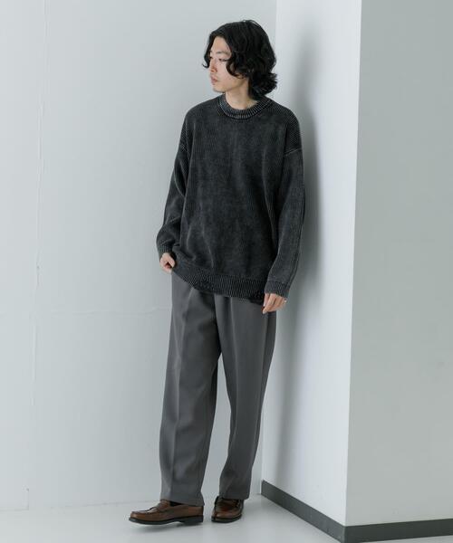 URBAN RESEARCH（アーバンリサーチ）の「URBAN RESEARCH iD ストーン