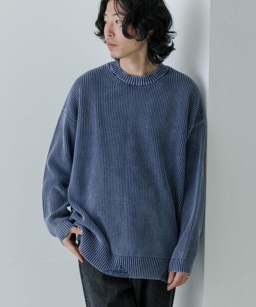 URBAN RESEARCH（アーバンリサーチ）の「URBAN RESEARCH iD ストーン