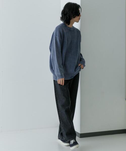 URBAN RESEARCH（アーバンリサーチ）の「URBAN RESEARCH iD ストーン