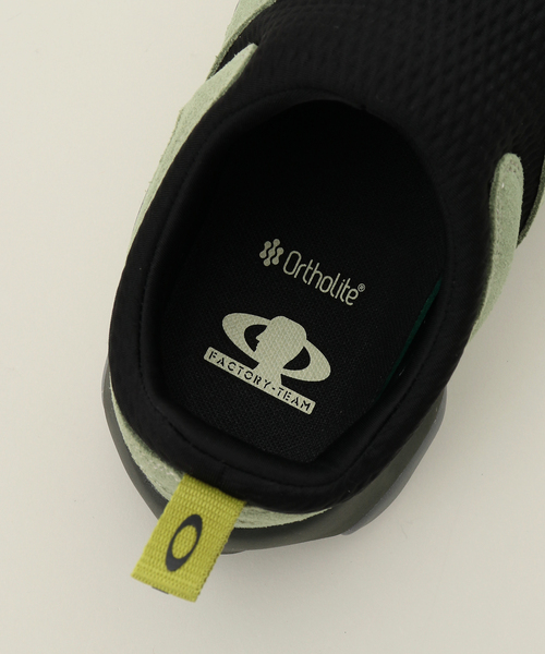 非売品　secretbase ollie スカルマンティス　オーリー　当選品 OAKLEY FACTORY TEAMがFW24コレクション第2弾を発売 | ルックス