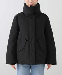 WOOLRICH（ウールリッチ）の「【WOOLRICH / ウールリッチ】LUXURY COCOON JACKET：ダウンジャケット（ダウンジャケット/コート）」