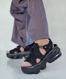 エアマックスココ」に該当するNIKE｜ナイキ（レディース）のシューズ