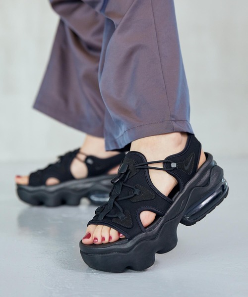 【新品✨️】NIKE エアマックスココ サンダル24cm NIKE 新品 ナイキ WMNS AIR MAX KOKO SANDAL エアマックス ココ