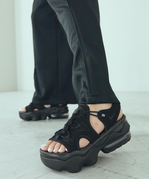 セール】ナイキ エア マックス ココ ウィメンズサンダル / Nike Air