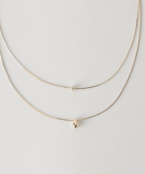 ユナイテッドアローズ別注VictriaWGネックレス 1700024F1151_x1_a011.jpg