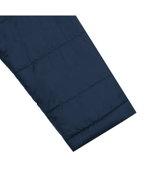 難あり。 ベンチコート プーマ。サイズ160。 セール】PUMA プーマ キッズ ボーイズ アクティブ スポーツ