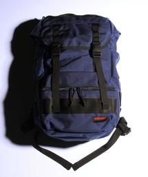 BRIEFING | ＜BRIEFING（ブリーフィング）＞ NEO FLAP PACK/バッグ(バックパック/リュック)