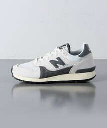 UNITED ARROWS（ユナイテッドアローズ）の「＜UNITED ARROWS
