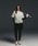 adidasiAfB_Xj́u nClbN tWbv_EWPbgyadidas Golf/AfB_XStzi_EWPbg/R[gjvbN[