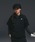 adidasiAfB_Xj́u nClbN tWbv_EWPbgyadidas Golf/AfB_XStzi_EWPbg/R[gjvbubN
